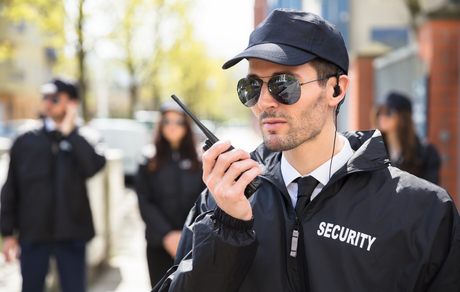 Untitled design (23)