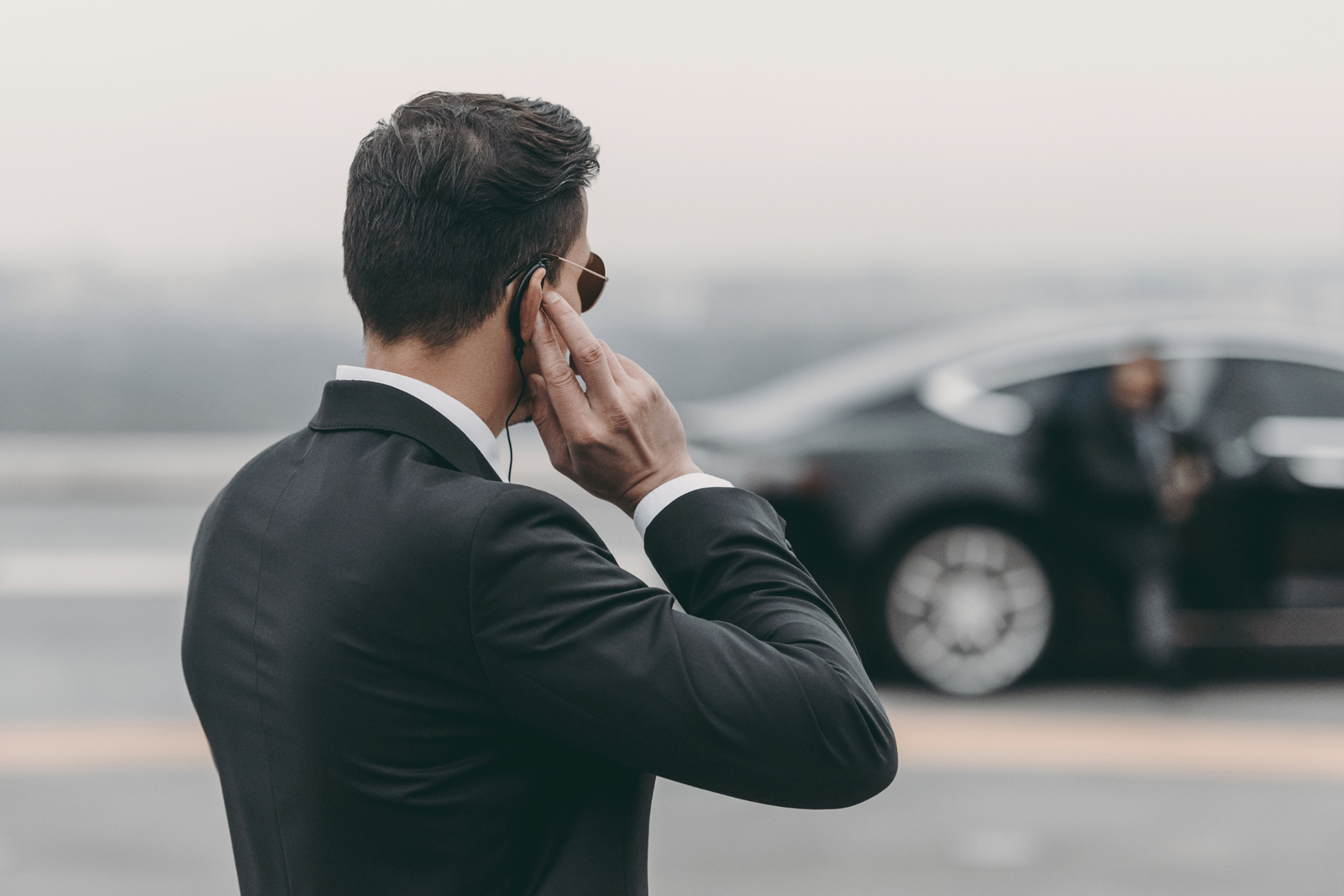 Untitled design (24)