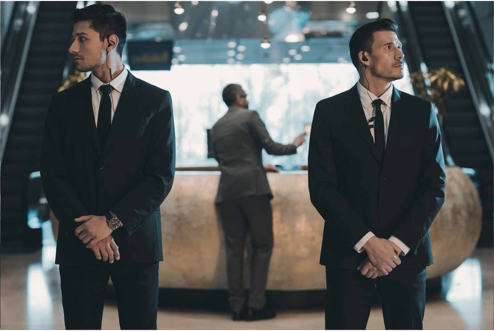 Untitled design (25)