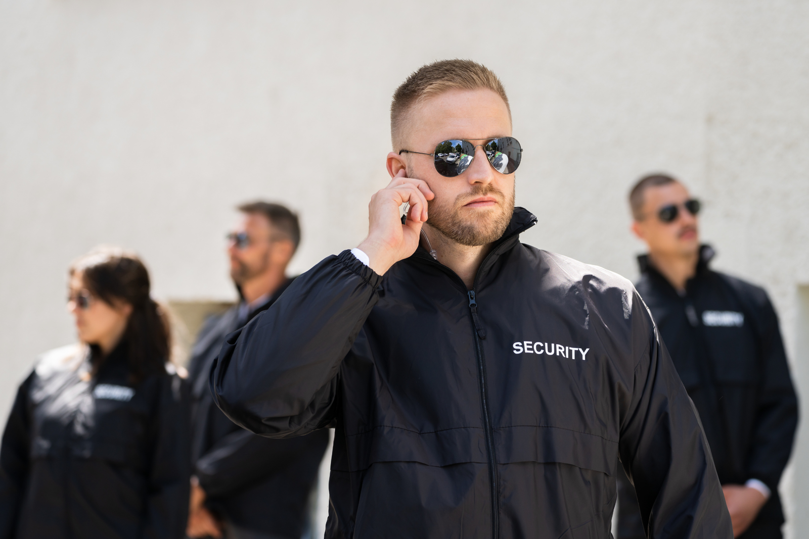 Untitled design (26)