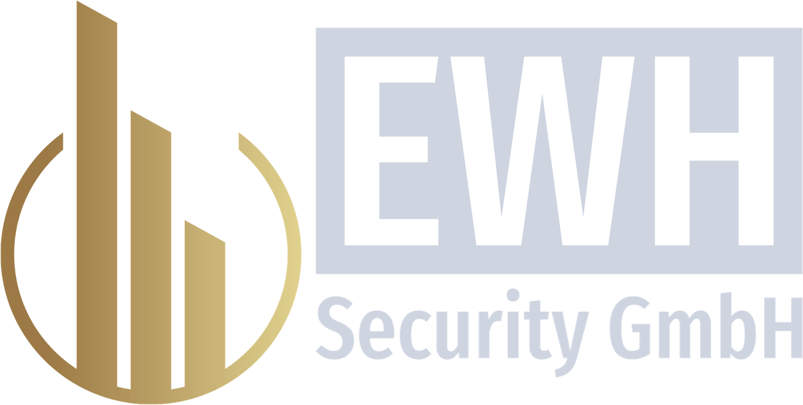 ewh-high-resolution-logo-transparent (1)