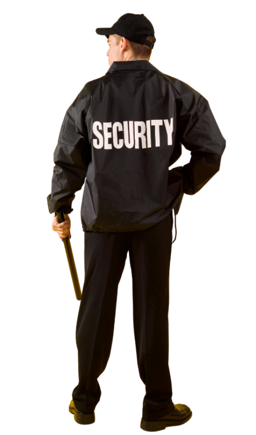 Untitled design (19)